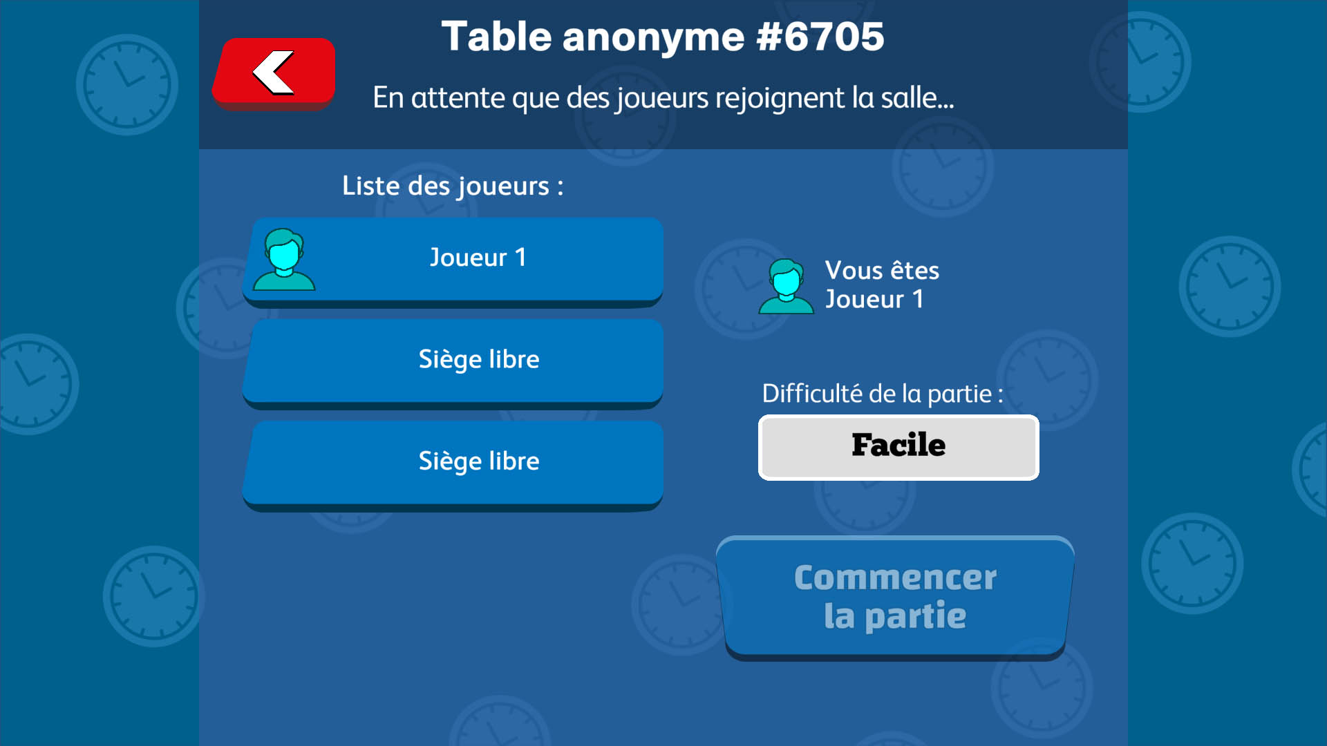 Image du jeu